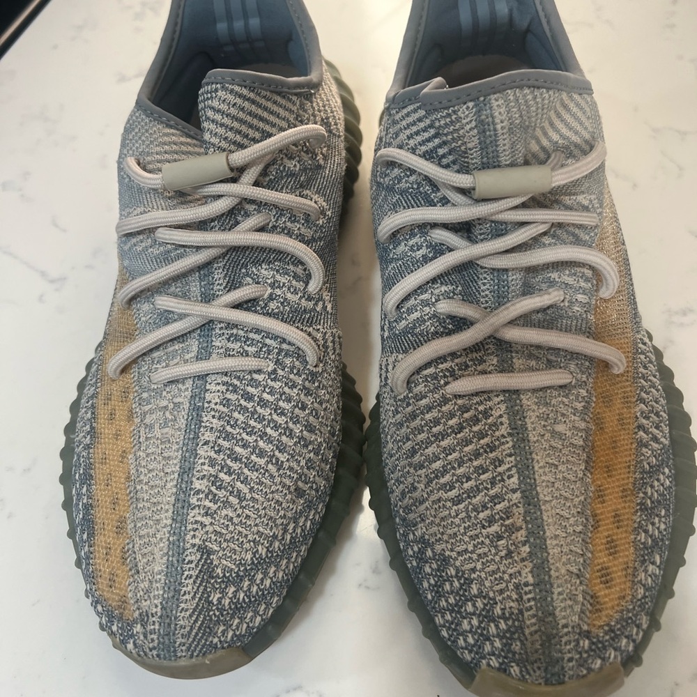 Yeezy